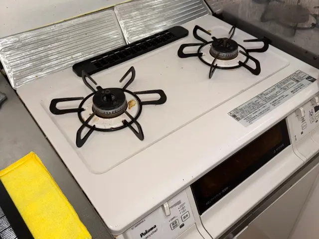 お客様のお力になります！経験と知識を活かして迅速丁寧に作業いたしますサービスの画像