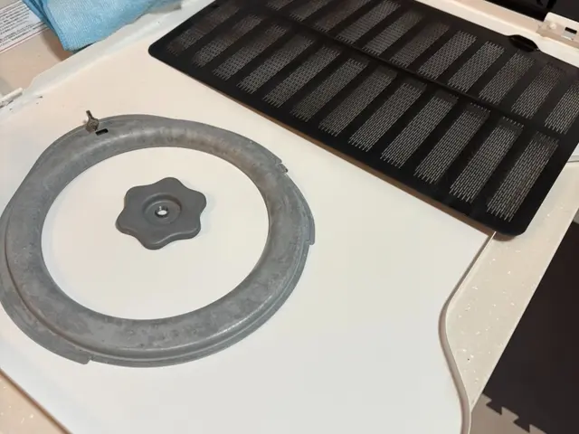 お客様のお力になります！経験と知識を活かして迅速丁寧に作業いたしますサービスの画像