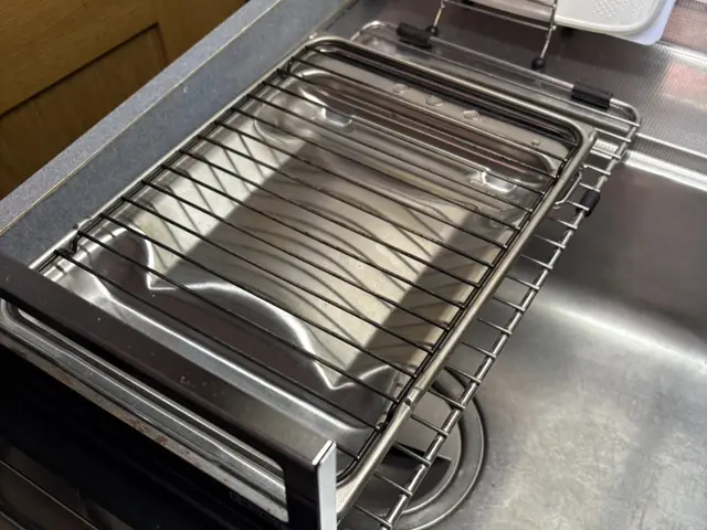 お客様のお力になります！経験と知識を活かして迅速丁寧に作業いたしますサービスの画像