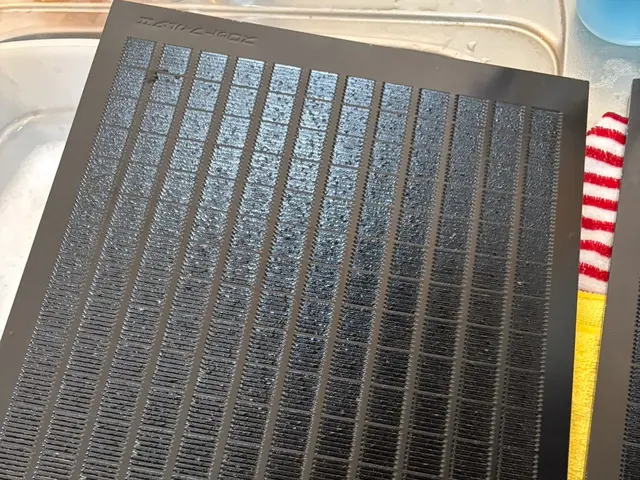 お客様のお力になります！経験と知識を活かして迅速丁寧に作業いたしますサービスの画像