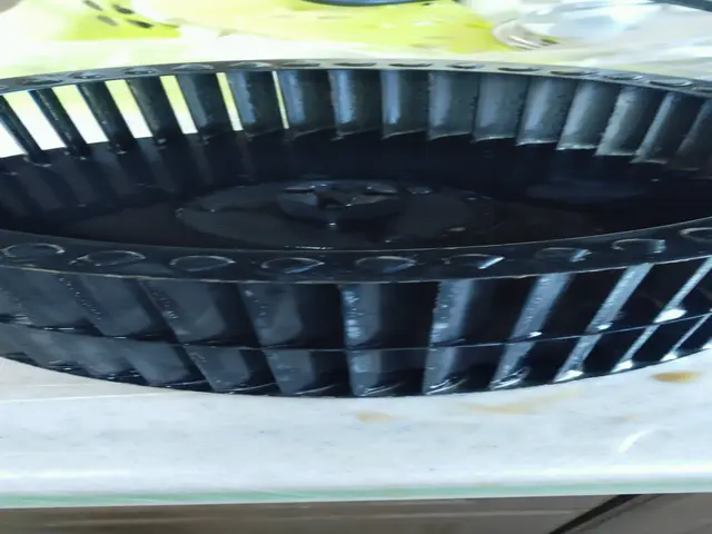 水回りの様々な汚れを徹底洗浄！多機能換気扇やエプロン内部も徹底洗浄サービスの画像