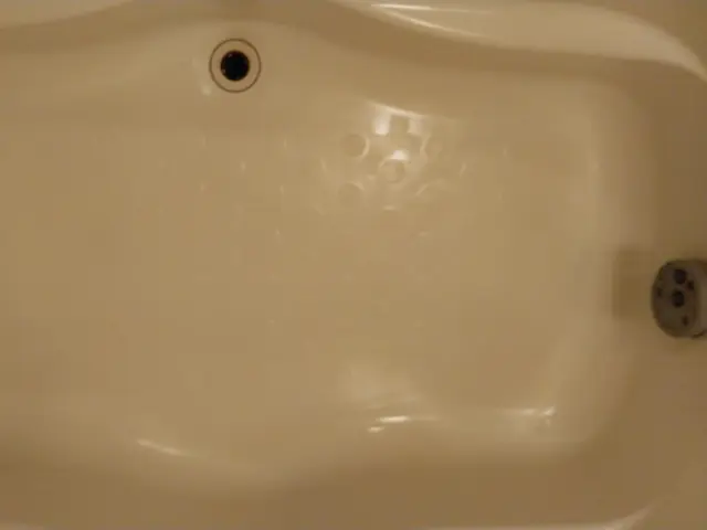 水回りの様々な汚れを徹底洗浄！多機能換気扇やエプロン内部も徹底洗浄サービスの画像