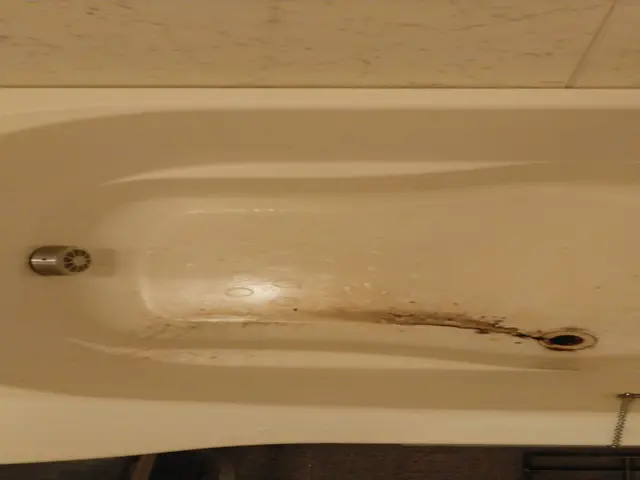 水回りの様々な汚れを徹底洗浄！多機能換気扇やエプロン内部も徹底洗浄サービスの画像