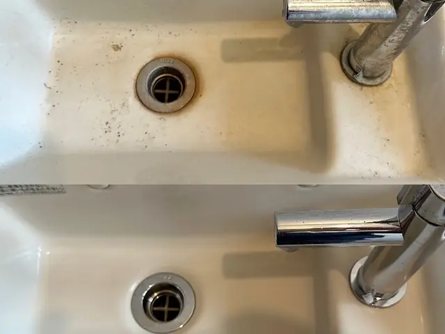 只今オープン記念キャンペーン実施中！！定価格よりかなりお安くなっております！サービスの画像