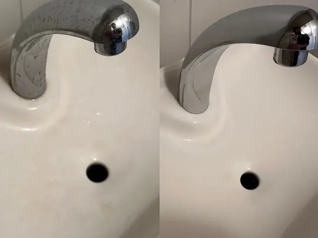 只今オープン記念キャンペーン実施中！！定価格よりかなりお安くなっております！サービスの画像