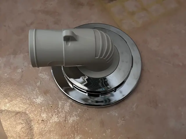 【縦型、ドラム式洗濯機修理】年間1200台！実績多数！★東京神奈川★サービスの画像