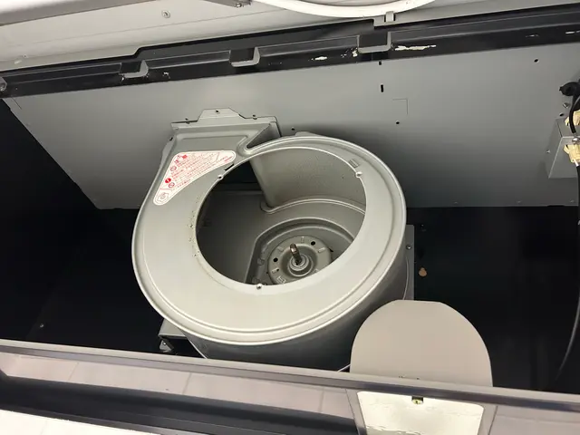 レンジフード＋エアコン年末割！セットご注文で1,100円引き！　PayPay可サービスの画像