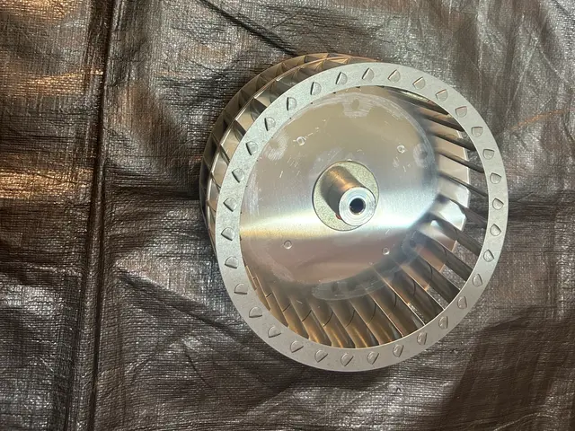 レンジフード＋エアコン年末割！セットご注文で1,100円引き！　PayPay可サービスの画像