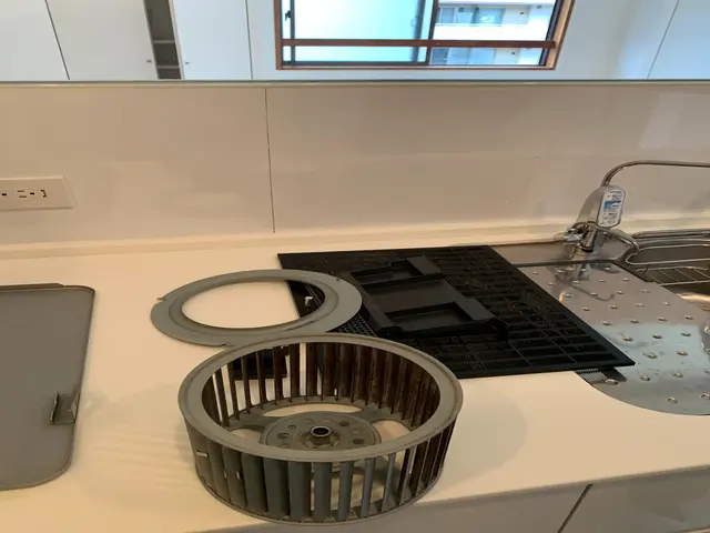 年間実績300件以上！「想像以上の満足度を！」常に心掛けております。サービスの画像