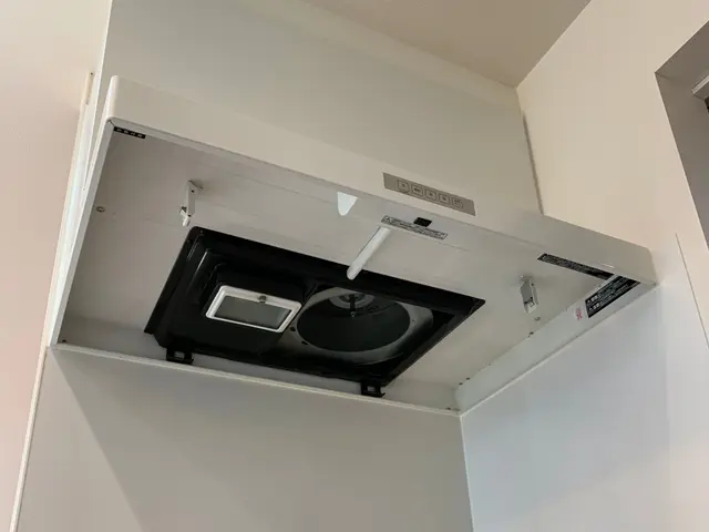 年間実績300件以上！「想像以上の満足度を！」常に心掛けております。サービスの画像