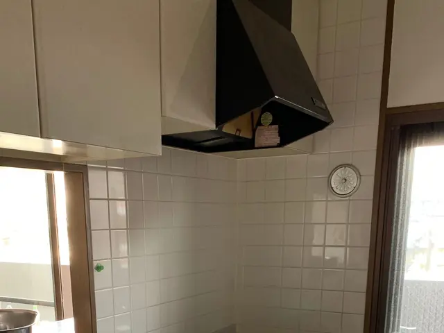 年間実績300件以上！「想像以上の満足度を！」常に心掛けております。サービスの画像