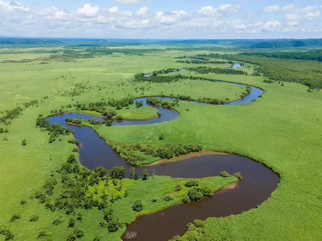 ドローン撮影10年、千回以上のフライトと撮影実績あります