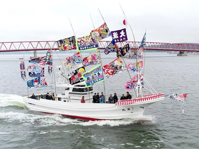 ドローン撮影10年、千回以上のフライトと撮影実績あります