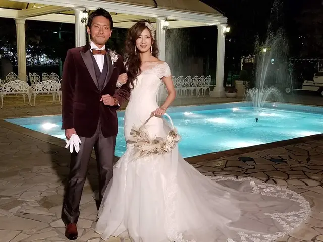 ◆インパクト大の水辺のフォトも！！