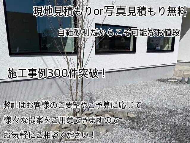 ★地域指名No.1★どんな要望にもお応えします★防犯対策★地域施工数No.1★サービスの画像