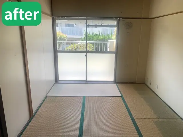 ＊買取強化中＊エアコン取り外し無料 お得に片付く２トントラック回収サービスの画像