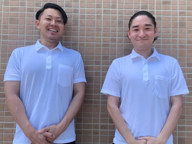 ＊買取強化中＊エアコン取り外し無料 お得に片付く２トントラック回収サービスの画像