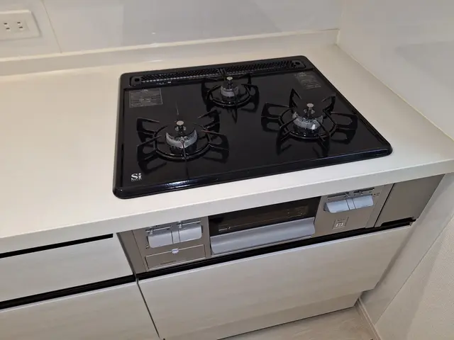 浴室換気扇キッチン、水回りはまとめてがお得！セット注文で通常より8000円お得！サービスの画像