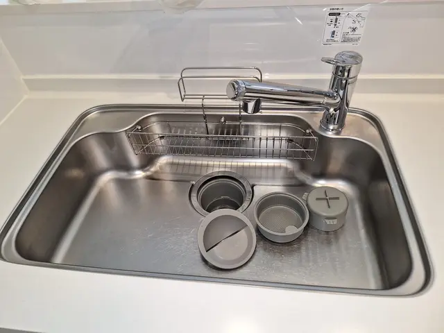 浴室換気扇キッチン、水回りはまとめてがお得！セット注文で通常より8000円お得！サービスの画像