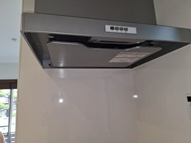 浴室換気扇キッチン、水回りはまとめてがお得！セット注文で通常より8000円お得！サービスの画像