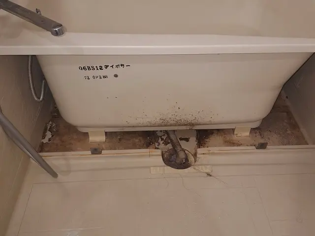 浴室換気扇キッチン、水回りはまとめてがお得！セット注文で通常より8000円お得！サービスの画像