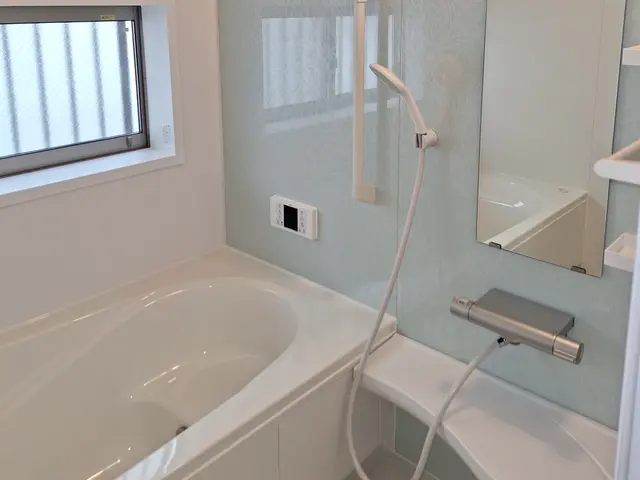 浴室換気扇キッチン、水回りはまとめてがお得！セット注文で通常より8000円お得！サービスの画像