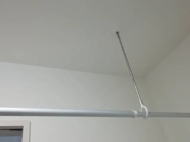 【TOKITAI】福岡と大分の2拠点稼働。満足度97％のお店です。サービスの画像