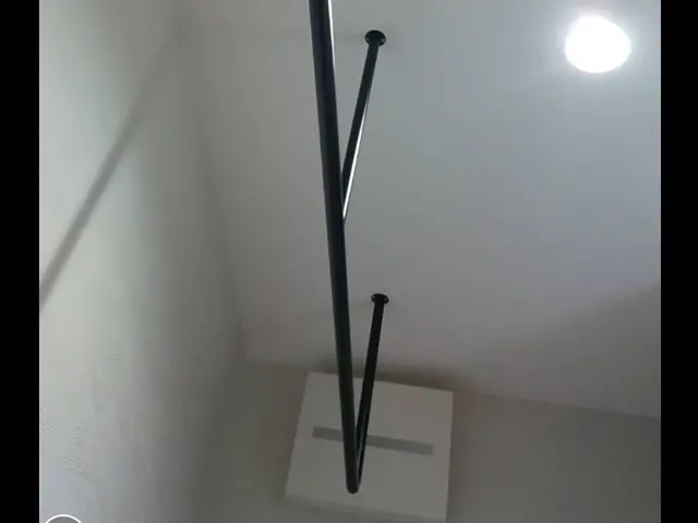 【TOKITAI】福岡と大分の2拠点稼働。満足度97％のお店です。サービスの画像