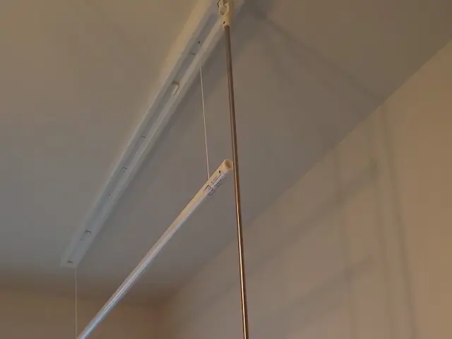 【TOKITAI】福岡と大分の2拠点稼働。満足度97％のお店です。サービスの画像