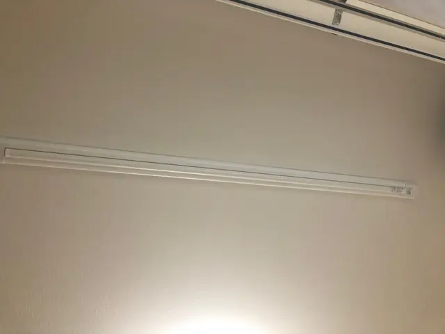 【TOKITAI】福岡と大分の2拠点稼働。満足度97％のお店です。サービスの画像