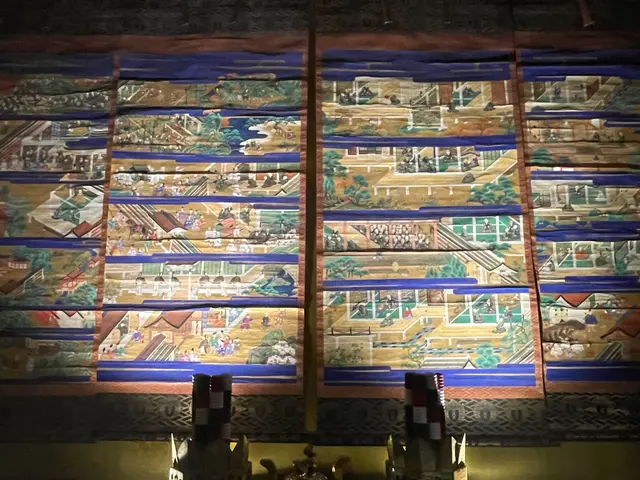 ◎お寺とのお付き合いのない方を対象に安心で低価格な対応をお約束しますサービスの画像