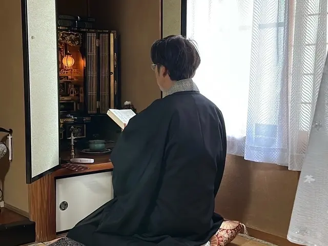 ◎お寺とのお付き合いのない方を対象に安心で低価格な対応をお約束しますサービスの画像