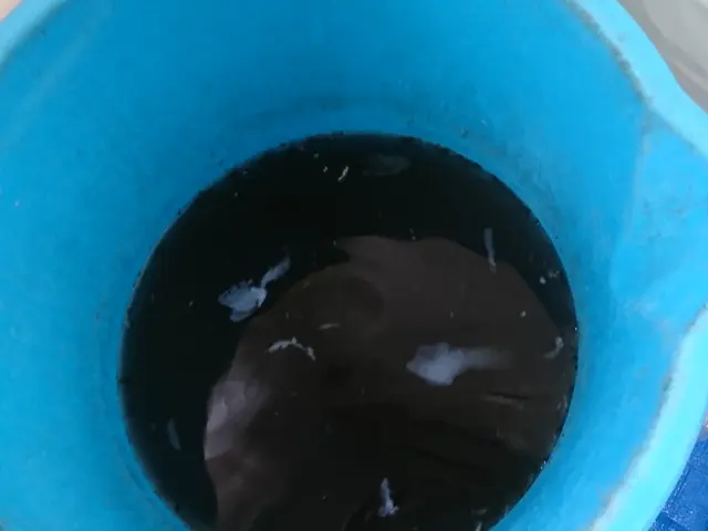 《即対応可能》お客様の不安も一掃！外注なし◎損保加入済◎営業時間外も相談OK！サービスの画像