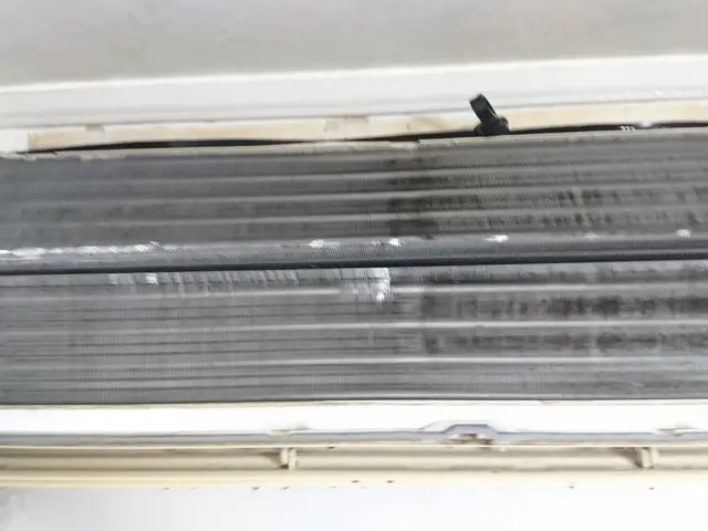 《即対応可能》お客様の不安も一掃！外注なし◎損保加入済◎営業時間外も相談OK！サービスの画像