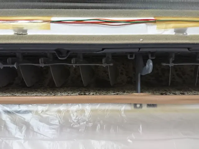 《即対応可能》お客様の不安も一掃！外注なし◎損保加入済◎営業時間外も相談OK！サービスの画像