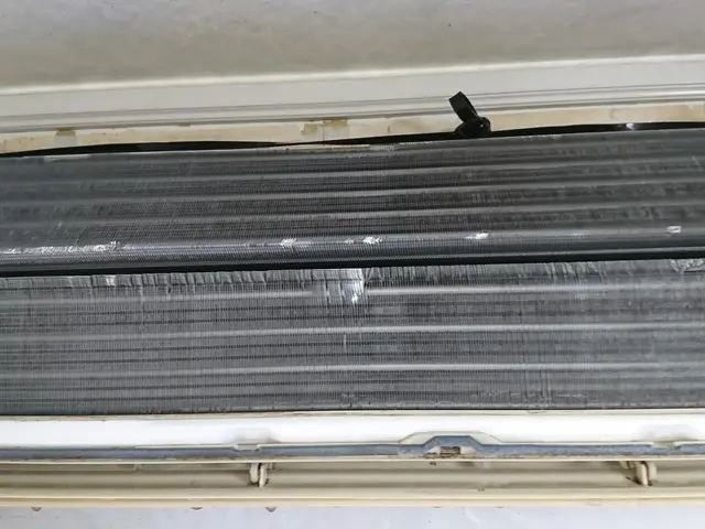 《即対応可能》お客様の不安も一掃！外注なし◎損保加入済◎営業時間外も相談OK！サービスの画像