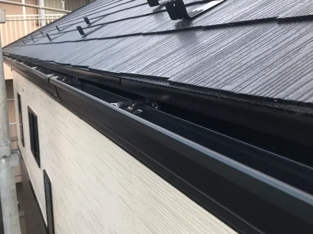 リフォームをお考えですか？NPO法人認定企業がお家のリフォームをお手伝いします！サービスの画像