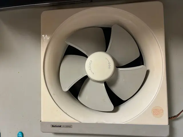 プロの技術でご満足いただけるように心を込めて作業いたしますサービスの画像