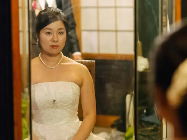 結婚式挙式・披露宴撮影　前撮り撮影