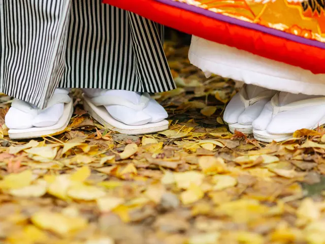 結婚式挙式・披露宴撮影　前撮り撮影