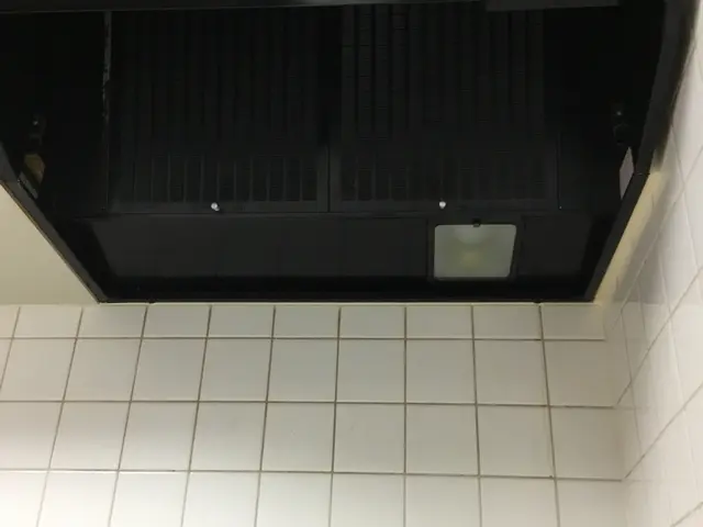 ★お子様同伴OK！  作業の見学大歓迎！★サービスの画像