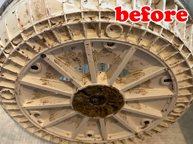 ┣分解洗浄┫静岡県が対応エリアです。他県の方はご予約頂けません。サービスの画像