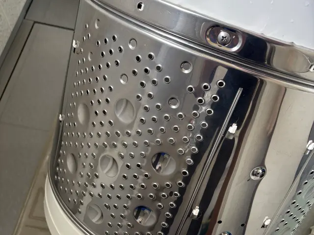 ┣分解洗浄┫静岡県が対応エリアです。他県の方はご予約頂けません。サービスの画像