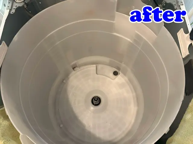 ┣分解洗浄┫静岡県が対応エリアです。他県の方はご予約頂けません。サービスの画像