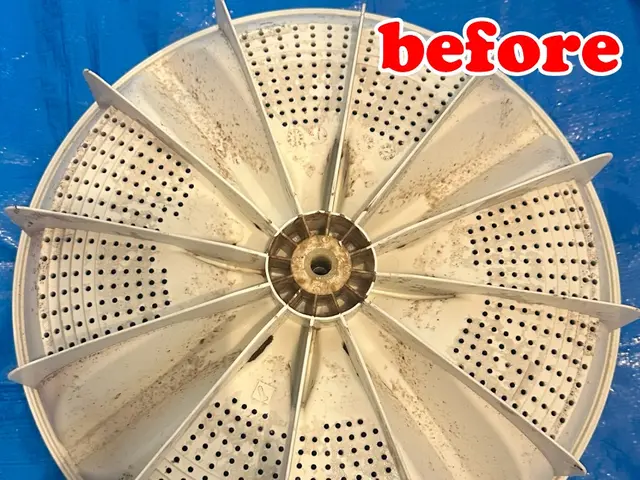 ┣分解洗浄┫静岡県が対応エリアです。他県の方はご予約頂けません。サービスの画像