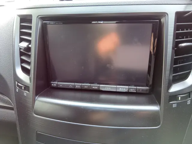 【仙台市発】事前の作業・料金説明で安心◎駐車料金無料◎対応地域外もご相談可能◎サービスの画像