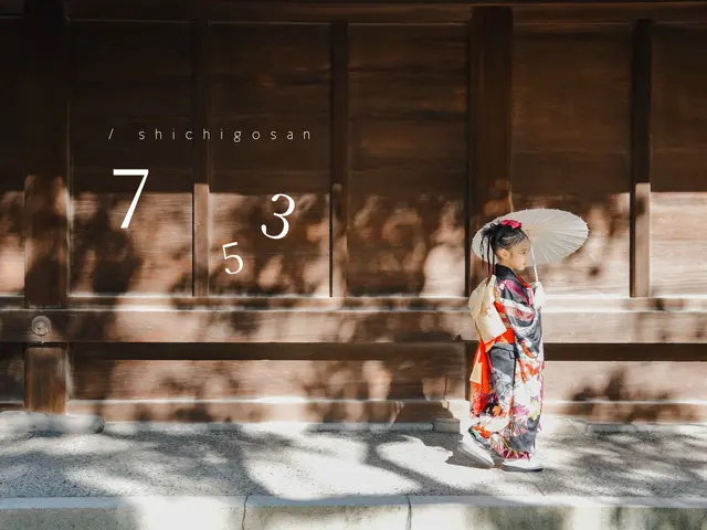 【12月以降予約可】1時間撮影50カット〜無制限「翌日迄にお渡し」サービスの画像