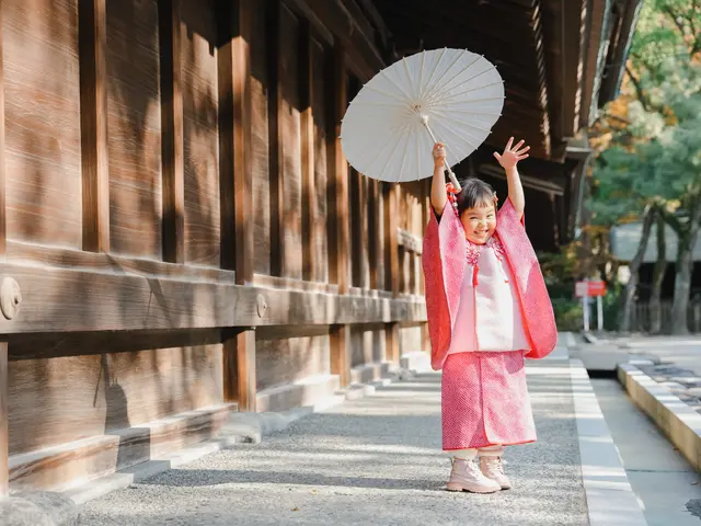 【12月以降予約可】1時間撮影50カット〜無制限「翌日迄にお渡し」サービスの画像