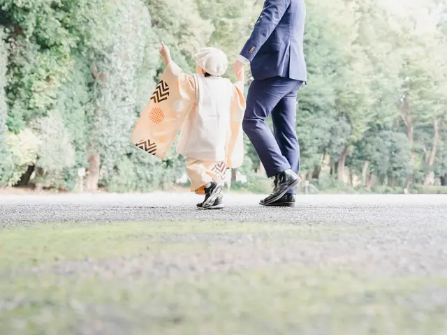 【12月以降予約可】1時間撮影50カット〜無制限「翌日迄にお渡し」サービスの画像