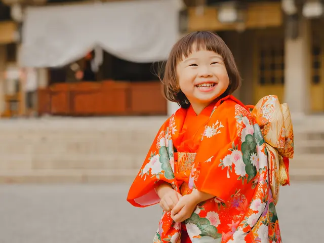 【12月以降予約可】1時間撮影50カット〜無制限「翌日迄にお渡し」サービスの画像